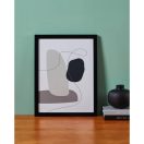 423085 EGLO LIVING ROBERVAL kép