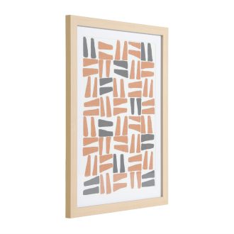 423087 EGLO LIVING ROBERVAL kép