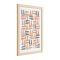 423087 EGLO LIVING ROBERVAL kép