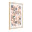 423087 EGLO LIVING ROBERVAL kép