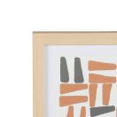 423087 EGLO LIVING ROBERVAL kép