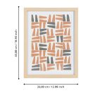 423087 EGLO LIVING ROBERVAL kép