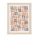 423087 EGLO LIVING ROBERVAL kép