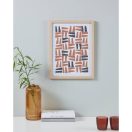 423087 EGLO LIVING ROBERVAL kép