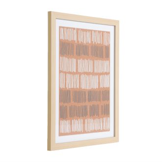 423088 EGLO LIVING ROBERVAL kép