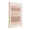 423088 EGLO LIVING ROBERVAL kép
