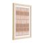 423088 EGLO LIVING ROBERVAL kép