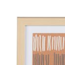 423088 EGLO LIVING ROBERVAL kép