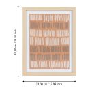 423088 EGLO LIVING ROBERVAL kép