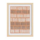 423088 EGLO LIVING ROBERVAL kép
