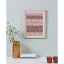 423088 EGLO LIVING ROBERVAL kép