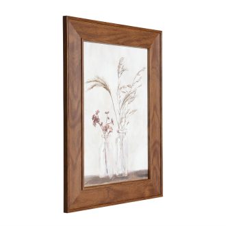 423089 EGLO LIVING ROBERVAL kép
