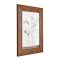 423089 EGLO LIVING ROBERVAL kép