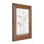 423089 EGLO LIVING ROBERVAL kép