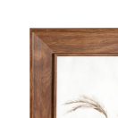 423089 EGLO LIVING ROBERVAL kép