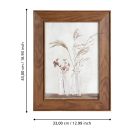 423089 EGLO LIVING ROBERVAL kép