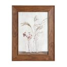 423089 EGLO LIVING ROBERVAL kép