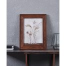 423089 EGLO LIVING ROBERVAL kép