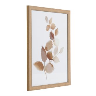 423091 EGLO LIVING ROBERVAL kép