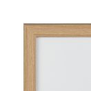 423091 EGLO LIVING ROBERVAL kép