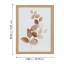 423091 EGLO LIVING ROBERVAL kép
