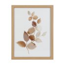 423091 EGLO LIVING ROBERVAL kép