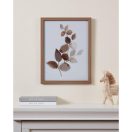 423091 EGLO LIVING ROBERVAL kép
