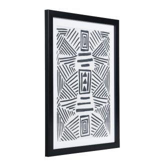 423092 EGLO LIVING ROBERVAL kép