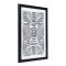 423092 EGLO LIVING ROBERVAL kép