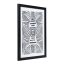 423092 EGLO LIVING ROBERVAL kép