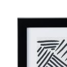 423092 EGLO LIVING ROBERVAL kép