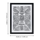 423092 EGLO LIVING ROBERVAL kép