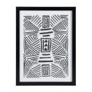 423092 EGLO LIVING ROBERVAL kép