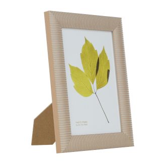 423093 EGLO LIVING RENABIE képkeret