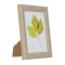 423093 EGLO LIVING RENABIE képkeret