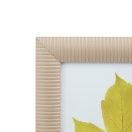423093 EGLO LIVING RENABIE képkeret