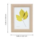 423093 EGLO LIVING RENABIE képkeret
