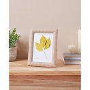 423093 EGLO LIVING RENABIE képkeret