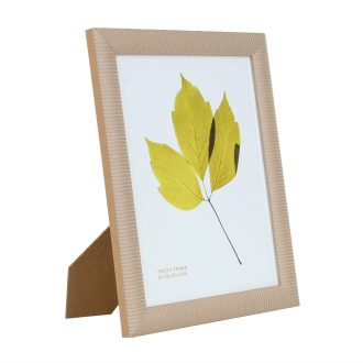 423094 EGLO LIVING RENABIE képkeret