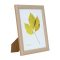 423094 EGLO LIVING RENABIE képkeret
