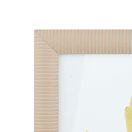 423094 EGLO LIVING RENABIE képkeret