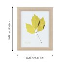 423094 EGLO LIVING RENABIE képkeret