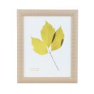 423094 EGLO LIVING RENABIE képkeret