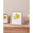 423094 EGLO LIVING RENABIE képkeret