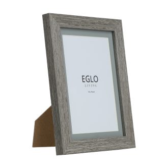 423095 EGLO LIVING TEMERLOH képkeret