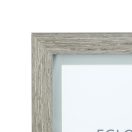423095 EGLO LIVING TEMERLOH képkeret