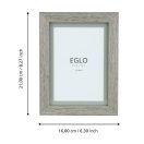 423095 EGLO LIVING TEMERLOH képkeret