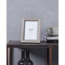 423095 EGLO LIVING TEMERLOH képkeret