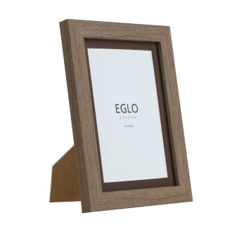 423096 EGLO LIVING TEMERLOH képkeret
