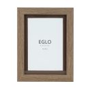 423096 EGLO LIVING TEMERLOH képkeret